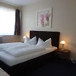 Hotel Nordsee-hotel